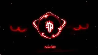 How to edit the avee player template 10k views 🔥❤️🔥🎵💯🎶 #100k #music #remix #avee_player #bass #1m