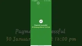 #pubgmobile #Phone pe skem