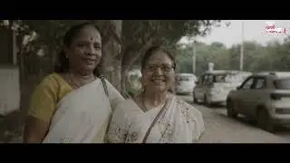 Apla Pune | Punit Balan Group Apla Pune Marathon | Season 4