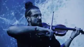 Monsieur MÂLÂ - Everyone Has A Story To Tell (Live in The Cube)