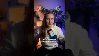Новые решения в вопросе хранения данных! #блокчейн #криптовалюта #bitcoin #технологии #web3