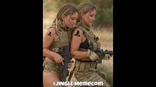 #eMule is not just for p*rn but for sharing $JINGLE gorilla memes! Join the $JINGLE-Army!