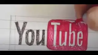 Using You Tube to teach Analytical Drawing. Wendy Doyle