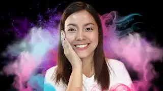EASY PicsArt Smoke Tutorial!