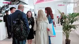 ROMA 2023 EUROMEDLAB
