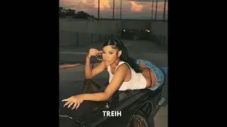 (FREE) Kalan.FrFr Type Beat x Blxst Type Beat - &ldquo;No Love Lost&rdquo; West Coast r&b Type Beat