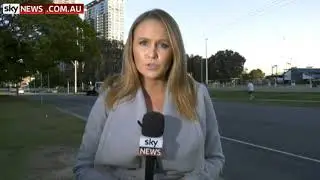 Ad On Group Sky News Feature Story