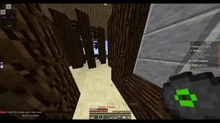 MiniGladiador no NightServers #3 (11 Kills) ♛ NightClub ♛