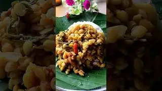 Easy Toor Dal Recipe |Simple and easy Dal video recipe #southindian #indianfood #easyrecipe #shorts
