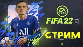 S0N 97 WALKER 95 ПРОТИВ ВЛ  