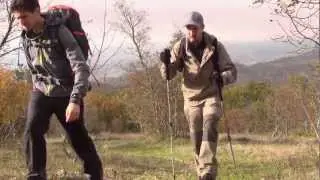 Il Monte Cetona