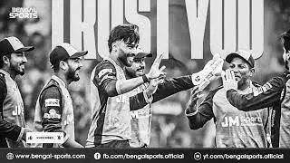 BPL all live link.  