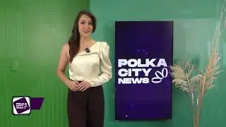 Polkacity News Septiembre 2