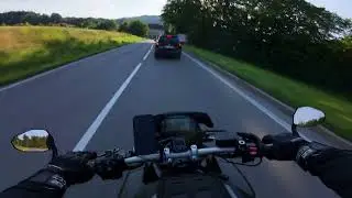 if you are moto addicted whatch this... YAMAHA MT-10 RAW SOUND POV