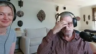 Peter Dekom: Master Negotiator