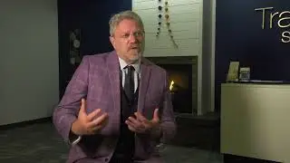 TRANSFORM WEIGHT LOSS--Dr. Eric Harris