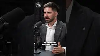 🗣️ Decebal Rădulescu: &bdquo;Nu am depins niciodată de salariul de la Gazetă!&rdquo;