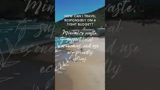 Adventures and Abodes! Travel, Discover Destinations, and Find Your Perfect Home Away from Home 🌍✈️🏠