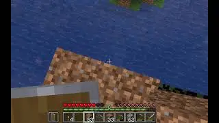 Minecraft Survival Challenge Swaroop2sky Stream