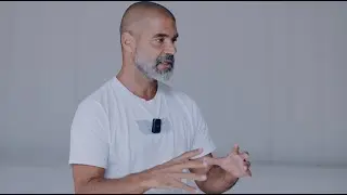 DEEP DIVE &ndash; Interview with Emanuel Gat