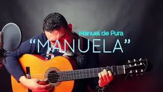 Manuela