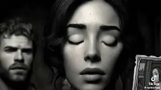 Поняв и Приняв это - можно Спасти Свою Семью... ❤️‍🩹👫👩‍❤️‍👨💝