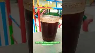 SEMANGAT HARI RABU - Bale official21 #kopihitam