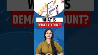 Why Is Demat Account Important For Investing In Stocks? Difference Between Demat And Trading Account