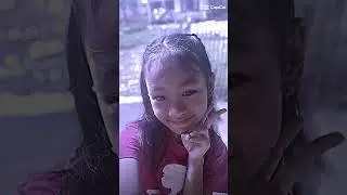 addek aku juga suka roblox