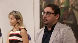 Il rilancio culturale del Comune di Teramo