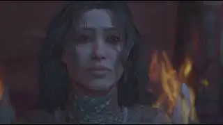 Diablo IV_finding Neyrelle (part 4)
