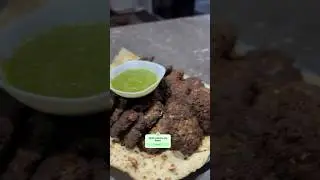#viralvideo #shots #kebab #bbq #foryourpage #australia #food