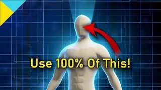 UNLEASH THE BRAINS POTENTIAL in 1 Listen &bull; 6Hz ❯❯❯ Unique Quantum Theta Waves