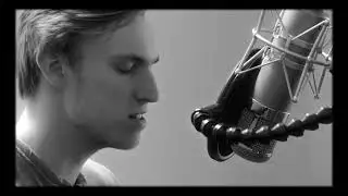 Tara's Song (Official Video) - Joseph Bones