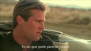 Basshunter - Northern Light (legendado)