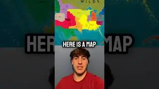 PANEM HUNGER GAMES MAP