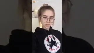 14 августа 2017 г.