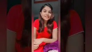 'Fuddy-Duddy' মানে কী❓#LearnEnglishWithComedy #SpokenEnglish #IconicEnglishShorts