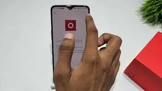 how to turn off auto app update in oneplus 6t | oneplus 6 me auto app update off kaise kare