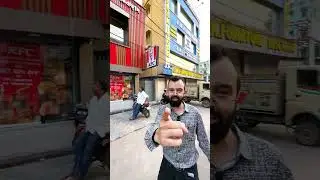 КОММЕРЧЕСКАЯ НЕДВИЖИМОСТЬ ПЛОЩАДЬЮ 2148 КВ. ФУТОВ НА ПРОДАЖУ НА ВИП-РОУД, КАЛЬКУТТА!