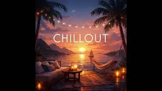 Sguardi rubati ( chillout) 