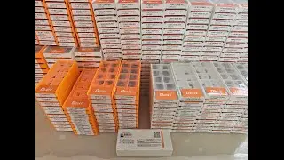 HITH QUALITY PRECISION CNC TOOL HOLDERS ,OLICNC TOOLS ,MACHINE TOOL ACCESSORIES OCUT INSERT