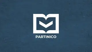 STORIA DELLA PDG PARTINICO 2006-2025