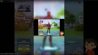 reccion y juegos