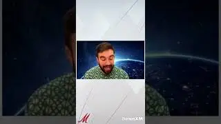 Megyn Resurfaces Zohran Mamdani's 