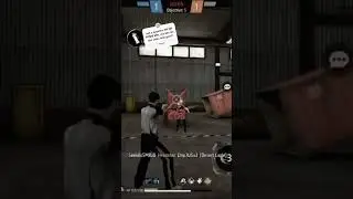 video game players old 
