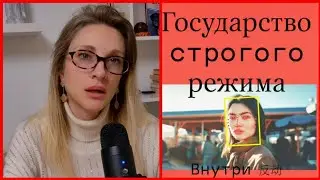 ОТРУБЯТ ВСЁ! МАРТ 2026- ПОЛНОЕ ЗАКРЫТИЕ РФ, - ЧЕСТНО ГОВОРЯТ ПРОВАЙДЕРЫ СОТОВОЙ СВЯЗИ.