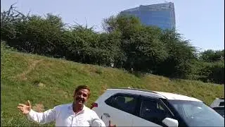 #Motivation @Er. Neeraj kumar official
