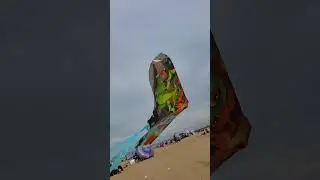 Oceanview Beach ⛱ - BreakMyDreams