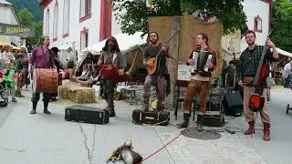 Feitel